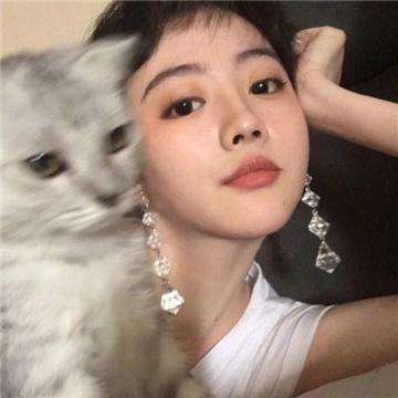 穿越火线手游下载