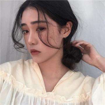 小兵快跑7k7k版下载