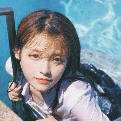 炫舞浪漫爱oppo版最新版下载
