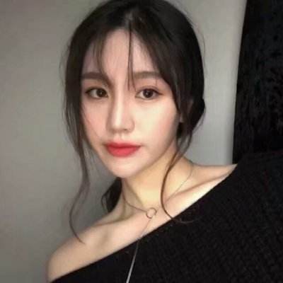 魔域迷宫小米游戏下载